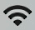 Wifi op Mac